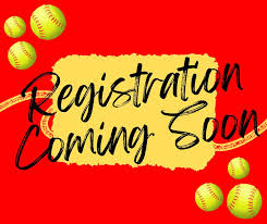 Coming Soon!